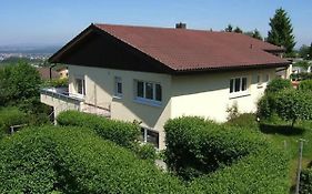Ferienwohnung Stryck