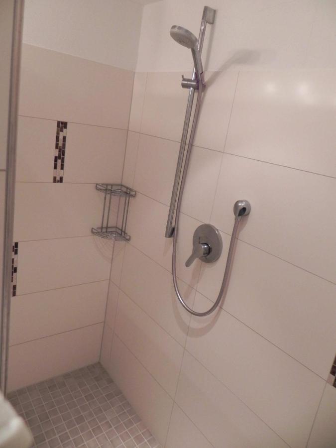 Ferienwohnung Stryck Tettnang Buitenkant foto