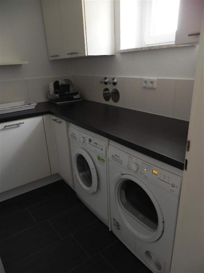 Ferienwohnung Stryck Tettnang Buitenkant foto